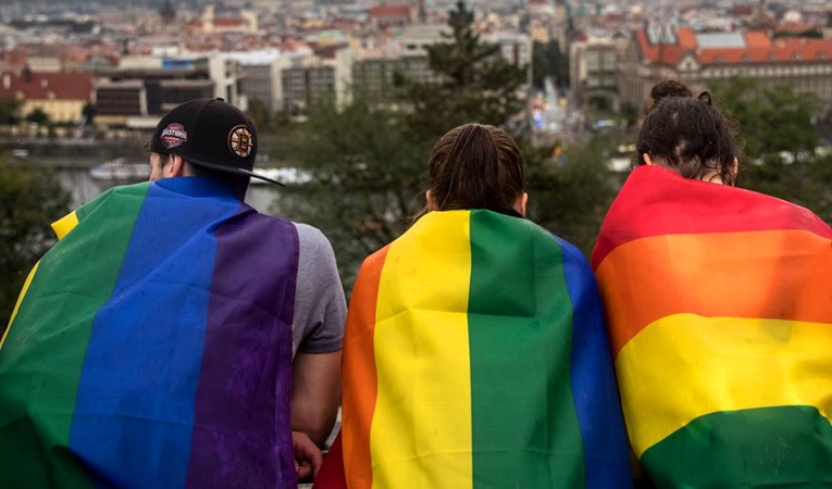 Prva homoseksualna parada u Sarajevu možda će biti zabranjena
